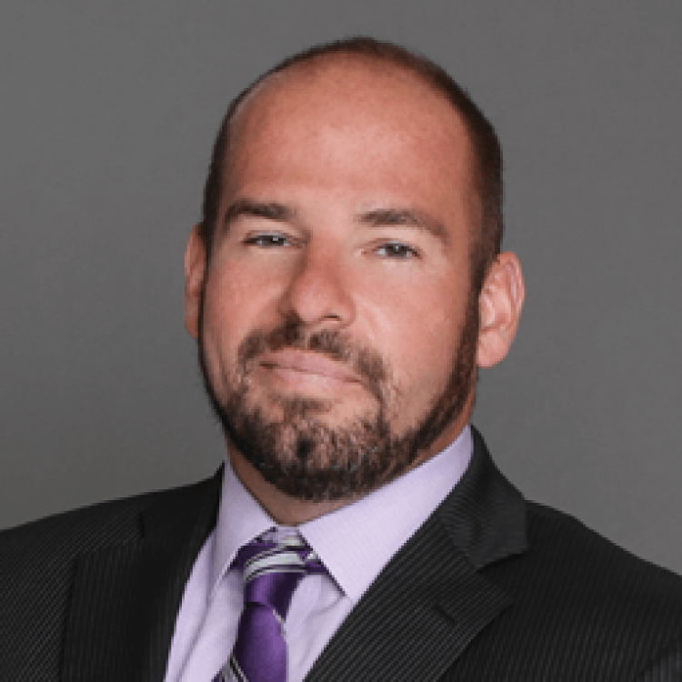 Fayetteville Main Location HUTCHENS LAW FIRM